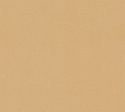 A.S. Création Behang Uni Bruin Geel - A.S. Création Terra 385147 - Vliesbehang effen - 10,05 m x 0,53 m Made in Germany