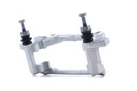 TRW Halter, Bremssattel BDA947