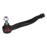 FEBI BILSTEIN Spurstangenkopf 180984 Vorderachse rechts | Compatibel met: NISSAN PULSAR Schrägheck, SENTRA VII