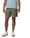 Columbia Utilizer™ Pullon Short Vert M Homme