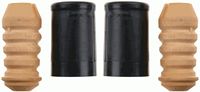 Sachs 900 040 Wielophanging