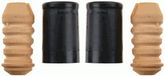 Sachs 900 040 Wielophanging