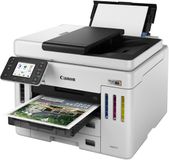 Canon MAXIFY GX7140 multifunctionele printer