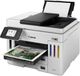 Canon MAXIFY GX7140 multifunctionele printer