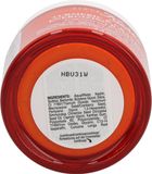 Kiehl's Turmeric & Cranberry Seed Energizing Radiance Masque - masker