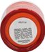 Kiehl's Turmeric & Cranberry Seed Energizing Radiance Masque - masker