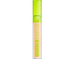 NYX Professional Make Up Wonder Snatch Concealer - Pale Cool