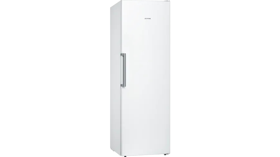 Siemens GS36NFWEV