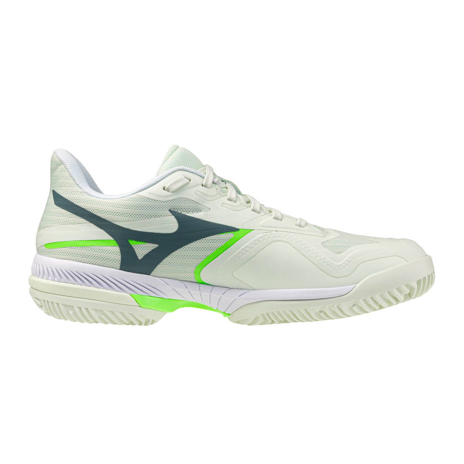 Mizuno Wave Exceed Court Padel