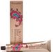 Farmavita Life Color Plus 10.1 Blond cendré platine 100ml