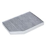 Febi Bilstein ADB112524 Interieurfilter