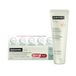 Suavinex Pommade Protectrice Réparatrice 75 ml