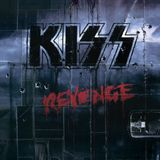 Bertus Distributie Revenge (Ltd. 40Th Ann. Edition)