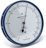Fischer 111.48 Haarhygrometer 103mm