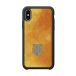 Ålesund FK Coque de Téléphone 3D Apple iPhone XS - Officiel Coque de Téléphone 3D Modèle 20