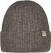 Barts Willian Muts Taupe - Hommes