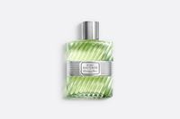 Dior Eau Sauvage / 50 ml / Men