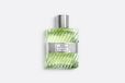 Dior Eau Sauvage / 50 ml / Men