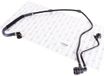 FRANTIS - Tuyau d'eau pour Mercedes-Benz Classe E - A2135010625