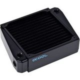 Alphacool 14244 Koelplaat
