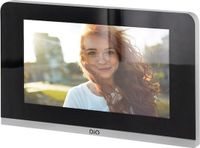 7'' DiO 7" LCD scherm voor Videofoon DIOVDP-MKT