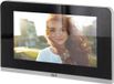 7'' DiO 7" LCD scherm voor Videofoon DIOVDP-MKT