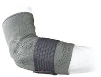 DonJoy Condilax Orthèse de coude XXL Gris