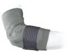 DonJoy Condilax Orthèse de coude XXL Gris