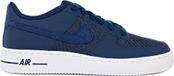 Nike Air Force 1 LV8 GS, 820438406