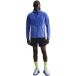 Nike AeroSwift FZ9039 Storm-FIT Aerogami-hardloopjack voor heren