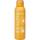 Douglas Collection Zonbescherming Sun Zonnespray Unisex 200ml