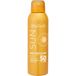 Douglas Collection Zonbescherming Sun Zonnespray Unisex 200ml