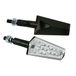 Lampa 90076 paar pijlen, zwart