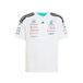adidas Mercedes AMG kinder T-shirt Petronas Formula One Team Driver