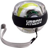 Urban Fitness polsversterker bal - griptrainer voor sterke onderarmen.