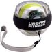 Urban Fitness polsversterker bal - griptrainer voor sterke onderarmen.