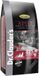 Dr. Clauder Best Choice pour Chiens Adultes de Petites et Moyennes Races 20 kg