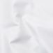 Dommelin Percal Hoeslaken 400 Draads - 80x200cm - Wit