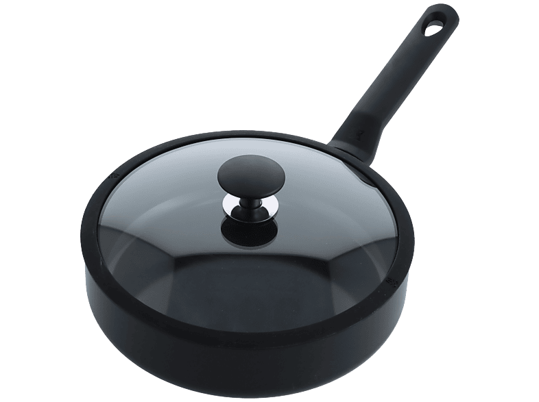 Bk Hapjespan 24 Cm