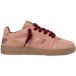 Enterprise Japan Egg Rocket 2 Chaussures femme
