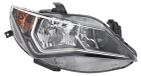 VALEO Phare (046725)