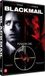 Dutch Filmworks Blackmail - 8715664111857