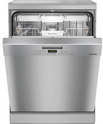 Miele G 5110 Sc Cs