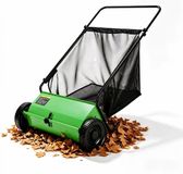 StarTech Laswagen Wagen met 3 niveaus - Draagvermogen: 100 kg - Afmetingen: 78,74 x 53,34 x 73,66 cm - Afsluitbare kast - Houder voor gasflessen - Groen