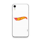 Originele Hot Wheels Originele Hot Wheels 006 Phone Case Hot Wheels IPHONE XR Phone Case Cover
