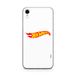 Originele Hot Wheels Originele Hot Wheels 006 Phone Case Hot Wheels IPHONE XR Phone Case Cover