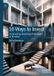 10 Palgrave Macmillan 10 Ways to Invest: Contrasting Investment Ideologies in Practice Paperback
