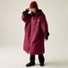 Regatta Veste de pluie Randonnée Adultes Imperméable