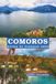 Comoros Guida Di Viaggio 2026