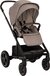 NUNA® Nuna MIXX next Kinderwagen - Cedar - Nederlands